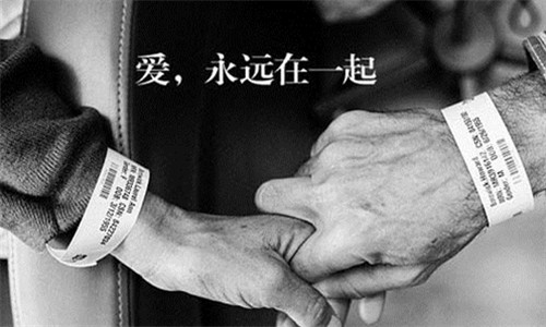 爱情图片