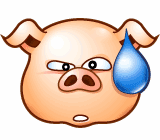 QQ