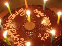 տ(129)ף