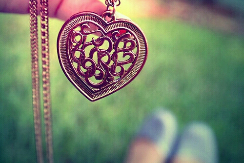 ˸бʹİҲִ