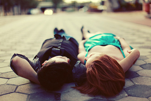 kissͼƬ_