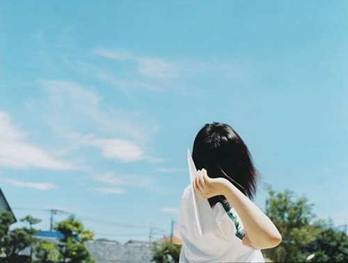 qq个性签名