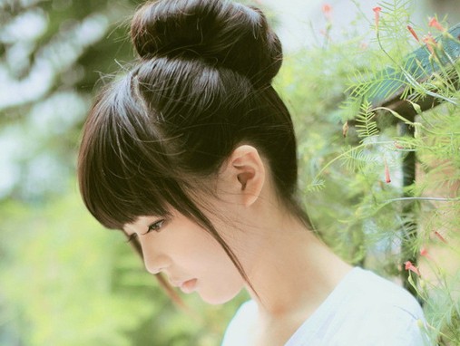 经典个性签名