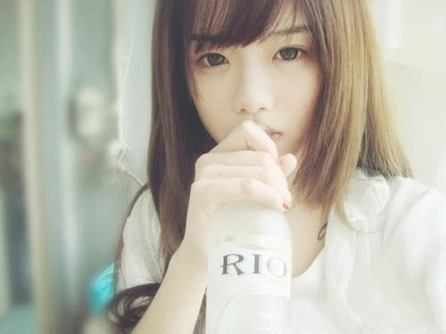伤感签名