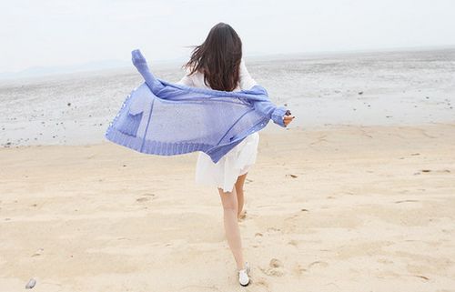 经典个性签名