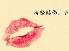 ͼƬ_ҵԭ
