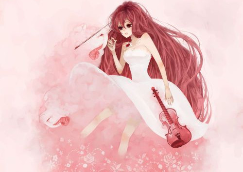 伤感签名