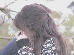 еͼƬ_ӵһ