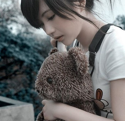 Цqqǩ