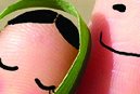 ΨǣͼƬ_ĳŵ