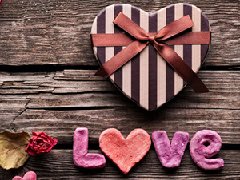 LoveΨز_İ