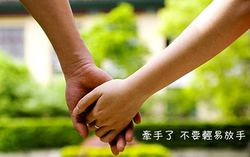 ˸иǩ_ѹĻ治ǵ