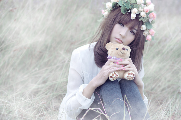 ҹֵʱ