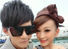 大头靓男靓女情侣图片_记录每一刻的幸福