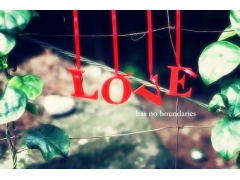 ΨLOVEͼƬ_LOVEڵİ