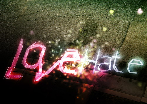 Ψز