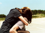 ˳ز_ҵ