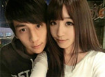 唯美恋人清晰素材_恋人的小幸福