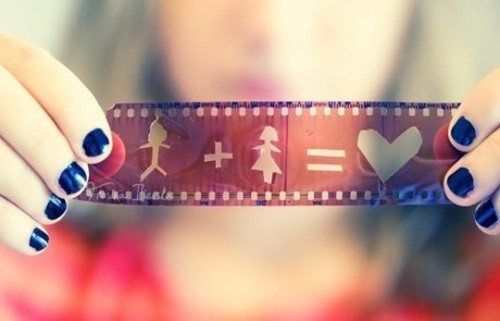 Ψ⾳ز