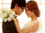 İqq_Ҹ