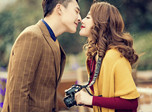 İͼƬ_Ҹ