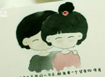 Сϣ밢⾳ͼƬ_Сϣ밢ĸ