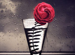  ӿռز_һһ 