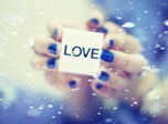 LOVEΨͼƬ_LOVEغ