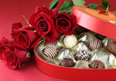 õ廨İΨͼƬ_۵LOVE