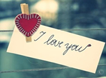 ҰΨͼƬ_LOVEİ