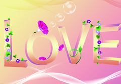 ÿloveͼƬ_ʤһ