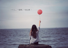 ˸аͼƬ_һ˵Ĺ¶ʧ