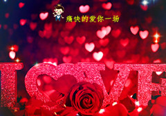 ܰҸİز_