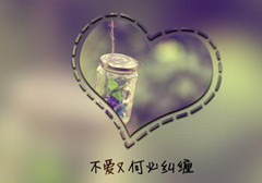 δְͼƬ_䲻˼