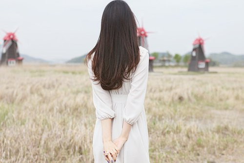 青春爱情