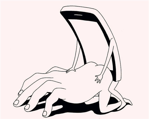ֻǿ