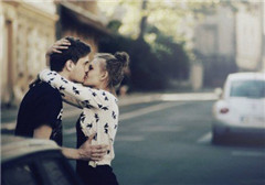 ϦͼƬ_õİ