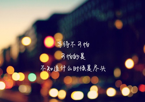 aҹ