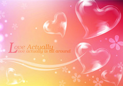 ΨÿͼƬ_һԵ