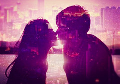 ҸͼƬ_ǺҸΪ