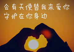 ԰ͼƬ_Ƿİ