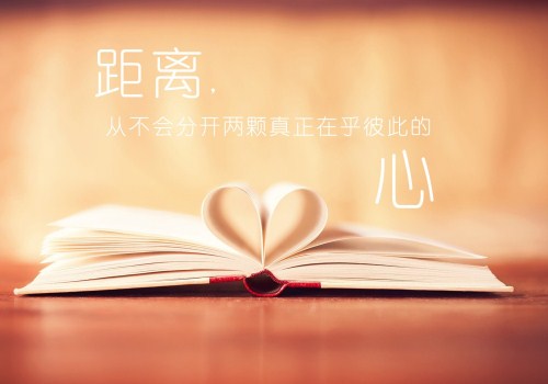 鱾