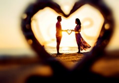 ֿһͼƬ_һ