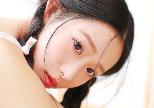 黨Ů