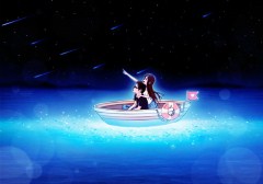 ͼƬ_µ