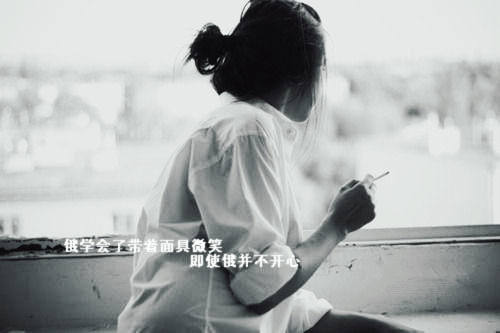 ˸