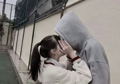 ͼƬ_