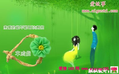 ݽָ(װܲٴӵ)